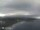 Webcam in Sao Roque (Azores), 2.7 mi away