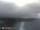 Webcam in Sao Roque (Azoren), 275.8 km