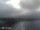 Webcam in Sao Roque (Açores), 247.7 km