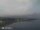 Webcam in Sao Roque (Açores), 28.3 km