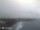 Webcam in Sao Roque (Azoren), 183.3 km