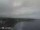 Webcam in Sao Roque (Azoren), 165.5 km