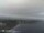Webcam in Sao Roque (Azoren), 514.1 km