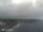 Webcam in Sao Roque (Azzorre), 254.1 km