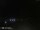 Webcam in Sao Roque (Azzorre), 514.1 km