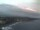 Webcam in Sao Roque (Açores), 22.8 km