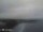 Webcam in Sao Roque (Azzorre), 3.2 km