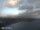 Webcam in Sao Roque (Azoren), 171.5 km entfernt