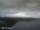 Webcam in Sao Roque (Azores), 201 mi away