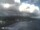 Webcam in Sao Roque (Açores), 514.1 km