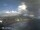 Webcam in Sao Roque (Azzorre), 514.1 km