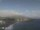 Webcam in Sao Roque (Azzorre), 18.5 km