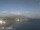 Webcam in Sao Roque (Azoren), 18.5 km