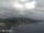 Webcam in Sao Roque (Azzorre), 183.3 km