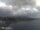 Webcam in Sao Roque (Azzorre), 247.7 km