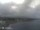 Webcam in Sao Roque (Azoren), 3.2 km