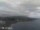 Webcam in Sao Roque (Azoren), 275.8 km