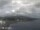 Webcam in Sao Roque (Azores), 38.2 mi away