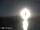 Webcam in Sao Roque (Azzorre), 22.8 km