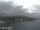 Webcam in Sao Roque (Azores), 70.7 mi away