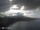 Webcam in Sao Roque (Azoren), 18.5 km entfernt