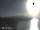 Webcam in Sao Roque (Azores), 7.2 mi away