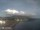 Webcam in Sao Roque (Azoren), 225.8 km entfernt