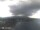 Webcam in Sao Roque (Açores), 14.6 km