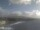 Webcam in Sao Roque (Azoren), 28.3 km