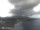 Webcam in Sao Roque (Azoren), 18 km