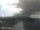 Webcam in Sao Roque (Açores), 2.4 km