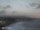 Webcam in Sao Roque (Azoren), 28.7 km