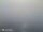 Webcam in Sao Roque (Azores), 5.8 mi away