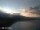 Webcam in Sao Roque (Azoren), 18.7 km