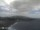 Webcam in Sao Roque (Azoren), 14.6 km