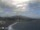 Webcam in Sao Roque (Azoren), 7 km