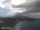 Webcam in Sao Roque (Açores), 18 km