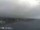 Webcam in Sao Roque (Azoren), 2.4 km