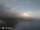 Webcam in Sao Roque (Açores), 28.3 km