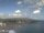 Webcam in Sao Roque (Azzorre), 15 km