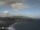 Webcam in Sao Roque (Azoren), 22.8 km