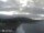 Webcam in Sao Roque (Azores), 92 mi away