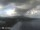 Webcam in Sao Roque (Azores), 2.4 km