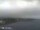 Webcam in Sao Roque (Azoren), 28.3 km