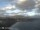 Webcam in Sao Roque (Azores), 7 km