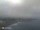 Webcam in Sao Roque (Azores), 2.7 mi away