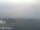 Webcam in Sao Roque (Azores), 22.8 km