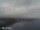 Webcam in Sao Roque (Azoren), 3.2 km