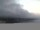 Webcam in Sao Roque (Azores), 183.3 km