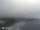 Webcam in Sao Roque (Azores), 225.8 km